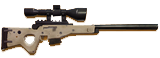 AWP