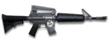 M16